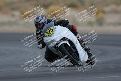 media/Jan-14-2023-SoCal Trackdays (Sat) [[497694156f]]/Turn 16 (210pm)/